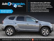 Dacia Duster - 1.3 TCe 130 Journey
