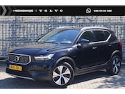 Volvo XC40 - 1.5 T4 Recharge Inscription Expression | Plug-in Hybrid (PHE
