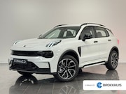 Lynk & Co 01 - 1.5 Core | Achteruitrijcamera | Apple Carplay/Android Auto|t