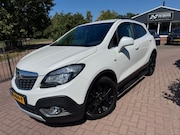 Opel Mokka - 1.4 TURBO*Org NL* auto/uitvoering