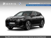 BMW iX - xDrive60 M Sport Package Pro | Comfort Package | Innovation