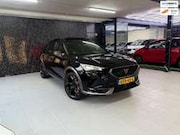 CUPRA Formentor - 2.0 TSI 4DRIVE