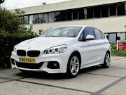 BMW 2-serie Active Tourer - 218i Centennial Executive |STOELVERW.|CLIMA|NAVI|CRUISE|PARK