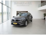 Mazda MX-30 - e-SkyActiv 145 | 36 kWh | SOH 93% | MOBA | 69.679 km