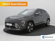 Hyundai Kona - 1.6 GDI HEV Comfort Smart | Nieuw uit voorraad leverbaar