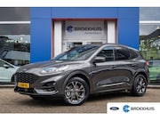 Ford Kuga - 2.5 PHEV ST-Line | Trekhaak (wegklap) | Camera | Apple Carpl