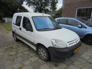 Citroën Berlingo - 1.6 HDI 600 First Pr