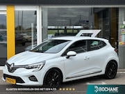 Renault Clio - 1.0 TCe Intens | NAP | 360 Graden camera | Climate Control |