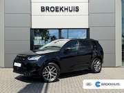 Land Rover Discovery Sport - P270e PHEV Dynamic SE | 19 Inch | Meridian | Adaptieve Cruis