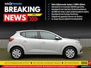 Dacia Sandero - 1.0 TCe Comfort