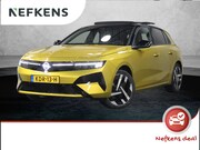 Opel Astra - Electric 58 kWh 156PK Ultimate | 1ste eigenaar | AppleCarPla