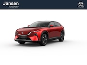 Mazda CX-6e - Takumi Business Edition | Alarmsysteem | Automatisch dimmend