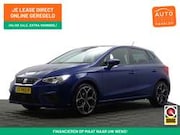 Seat Ibiza - 1.0 TSI Sport Business Intense- Carplay, Android A