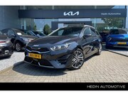 Kia Ceed - Sportswagon 1.5 T-GDi GT-PlusLine | Glazen panorama-dak | St