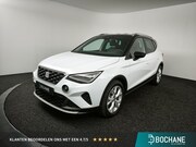 Seat Arona - 1.0 TSI 115pk DSG FR Business Connect | Automaat | Carplay/A