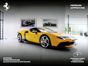 Ferrari 849 Testarossa - ~Ferrari Munsterhuis~