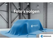 Opel Vivaro - 2.0 Diesel 145 L2 2X SCHUIFDEUR | 10" SCHERM + CAMERA | DRAA