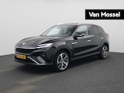 MG Marvel R - Luxury 70 kWh | Navi | Panoramadak | Led Sfeerlicht | Leder