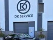 Mercedes-Benz CLS-klasse - 4M. Prem.Plus AMG/Led/Luchtvering/Dak Full option