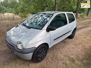 Renault Twingo - 1.2 Emotion APK 26-01-2027