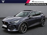 CUPRA Formentor - 1.4e-Hybrid 180kW/245PK VZ · Panoramadak · Trekhaak · Camera