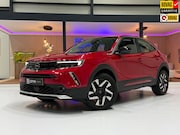 Opel Mokka - Elegance Automaat 130pk | 360° Camera |Navigatie| LED | Lane