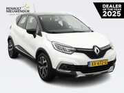 Renault Captur - 1.3 TCe Intens / AUTOMAAT / ACHTERUITRIJCAMERA / CLIMATE CON