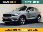Volvo XC40 - 1.5 T4 Recharge Inscription Expression | ACC | 360 Cam. | Ke