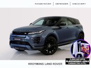 Land Rover Range Rover Evoque - 1.5 P270e PHEV AWD SE Dynamic Edition | Meridian Surround |