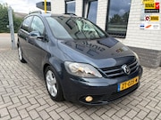 Volkswagen Golf Plus - 1.4 Easyline / Trekhaak / Cruise Controle / Climate Control