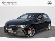 Volkswagen Golf - 1.4 eHybrid GTE | 245PK | PHEV | ACC | Clima | Pdc |