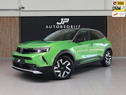 Opel Mokka-e - Electric Level 3 50 kWh ULTIMATE APPLECARPLAY|NAVI|CRUISE|CA