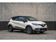 Renault Captur - 0.9 TCe Dynamique