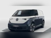 Volkswagen ID. Buzz Cargo - L1H1 79kWh 286pk RDW Bulli-Limited-edtition