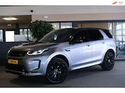 Land Rover Discovery Sport - D180 2.0 R-Dynamic S Navi Cam Led Leder Pdc