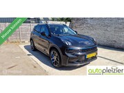 Lynk & Co 01 - 1.5 PHEV|PANORAMA|360 camera|INFINITY SOUND|BOVAG