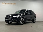 Volvo XC60 - 2.0 T6 Plug-in hybrid AWD Plus Dark Long range | Trekhaak |