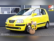 Hyundai Atos - 1.1i Dynamic Automaat