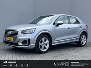 Audi Q2 - 1.4 TFSI 150PK CoD Sport / 100% Dealeronderhouden / Afneemb.
