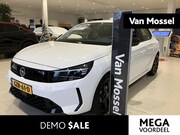 Opel Corsa - 1.2 Edition LM Velgen | Parkeersensoren | Demo vraag actuele