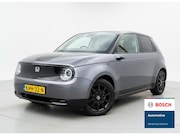 Honda E - Advance 16" CARPLAY - PANO - STOELVERWARMING - 360 CAMERA - 