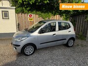 Hyundai i10 - 1.1 ACTIVE COOL