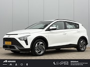 Hyundai Bayon - 1.0 T-GDI Comfort Automaat / Airco / Apple carplay/Android A