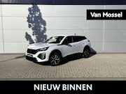 Peugeot 2008 - 1.2 Hybrid 110 Business | Camera | Navigatie | Cruise Contro
