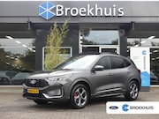 Ford Kuga - 2.5 PHEV ST-Line X | TREKHAAK | PANORAMADAK | ADAPTIVE CRUIS