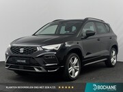 Seat Ateca - 1.5 TSI 150pk DSG Xperience Business Intense | Automaat | Pa