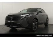 Peugeot 3008 - 1.6 plug-in Hybrid 195PK Allure | Navigatie | Climate Contro