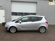 Opel Meriva - 1.4 Turbo Cosmo