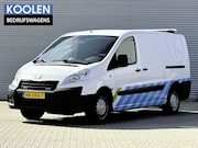 Peugeot Expert - 229 2.0 HDI L2H1 Profit+ 165pk automaat MARGE