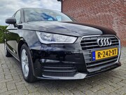 Audi A1 - Sportback 1.0 TFSI Pro Line/Navi/Cruise/Pdc